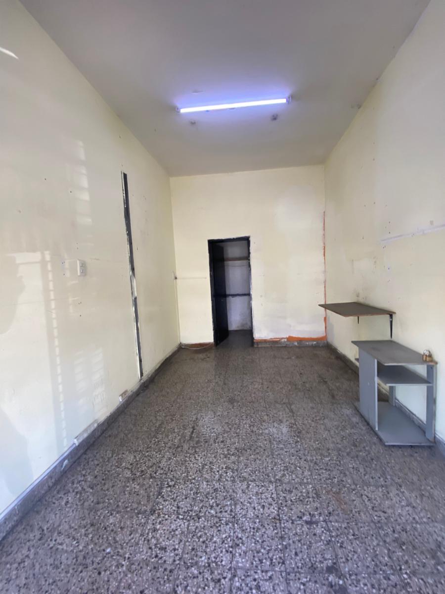 Local comercial de 28 mts2 - 6