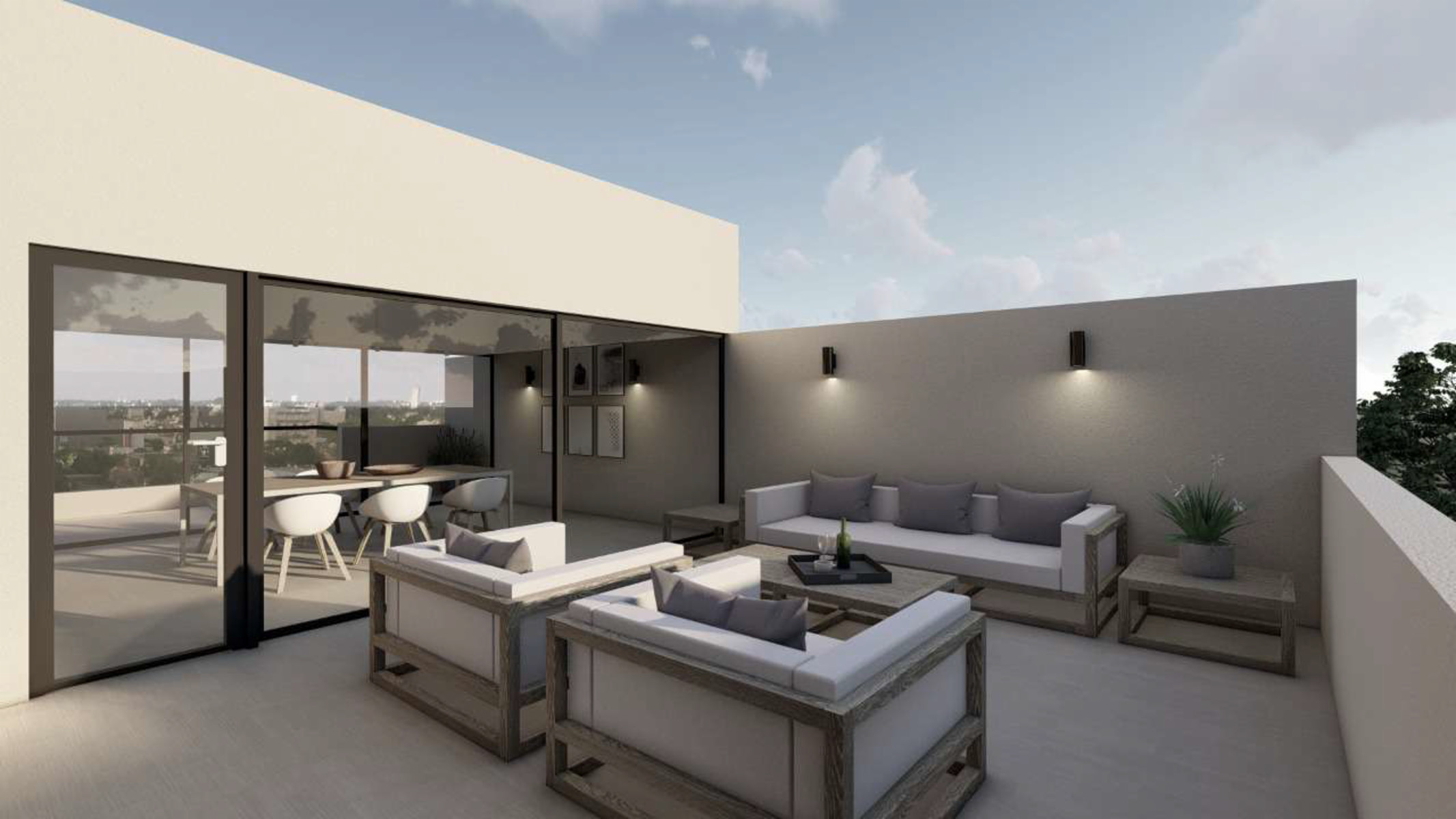Departamento de 2 ambientes en venta. 4to piso al frente — foto 6