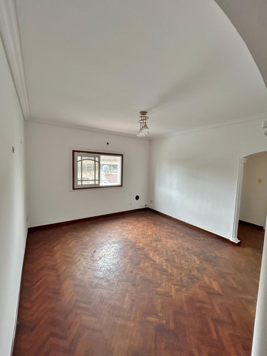 Excelente Departamento de 3 ambientes. Apto crédito — foto 2