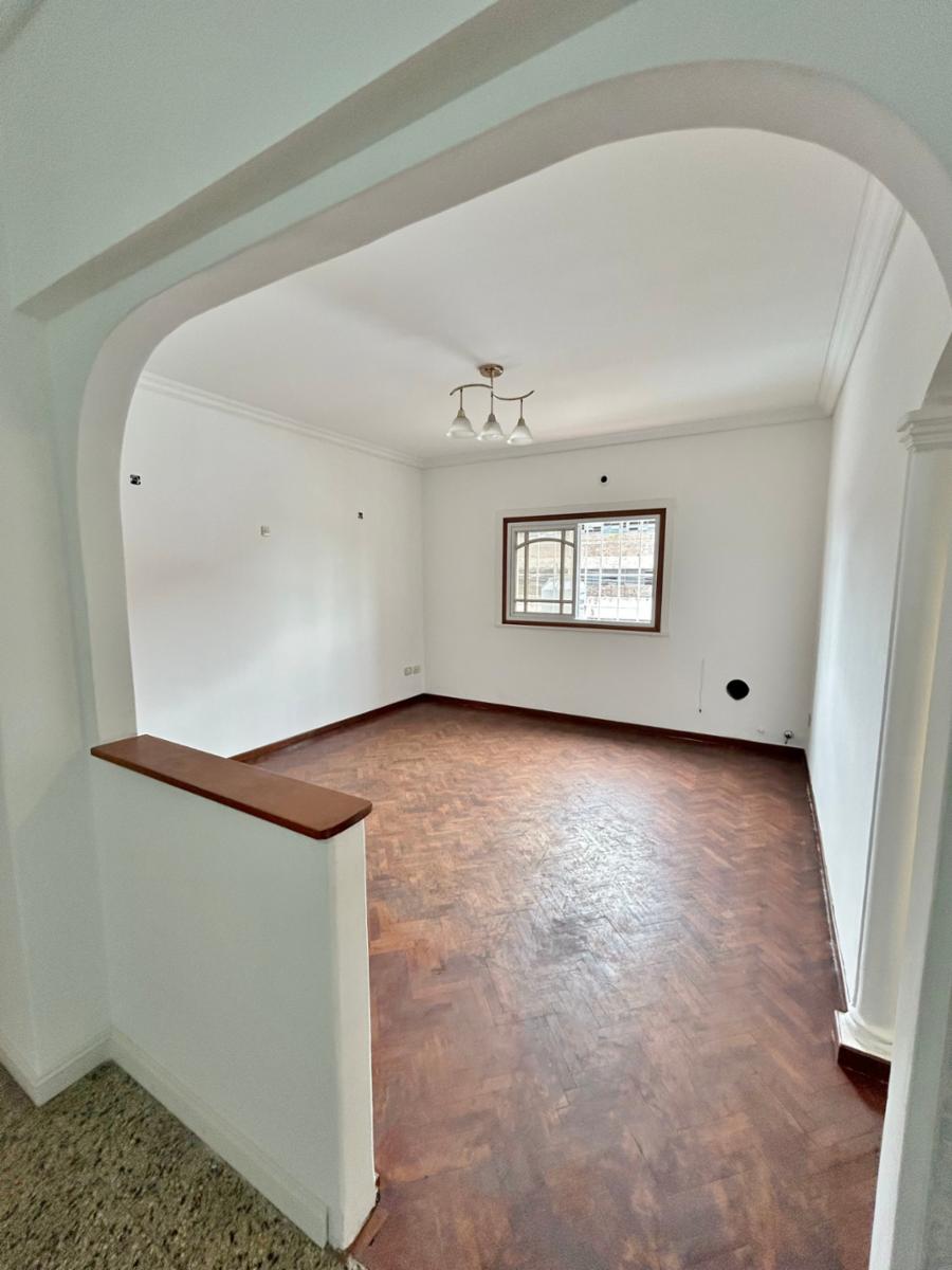 Excelente Departamento de 3 ambientes. Apto crédito — foto 3