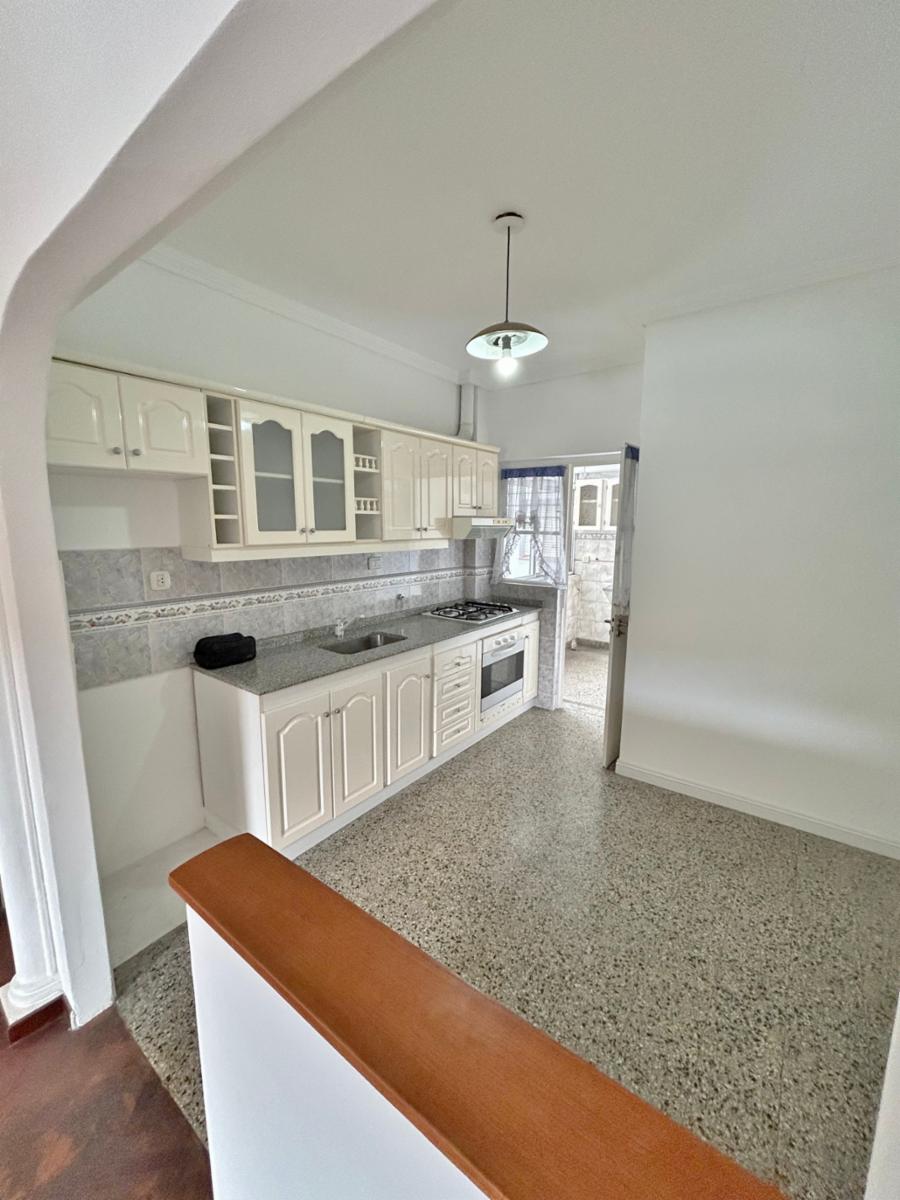 Excelente Departamento de 3 ambientes. Apto crédito — foto 4