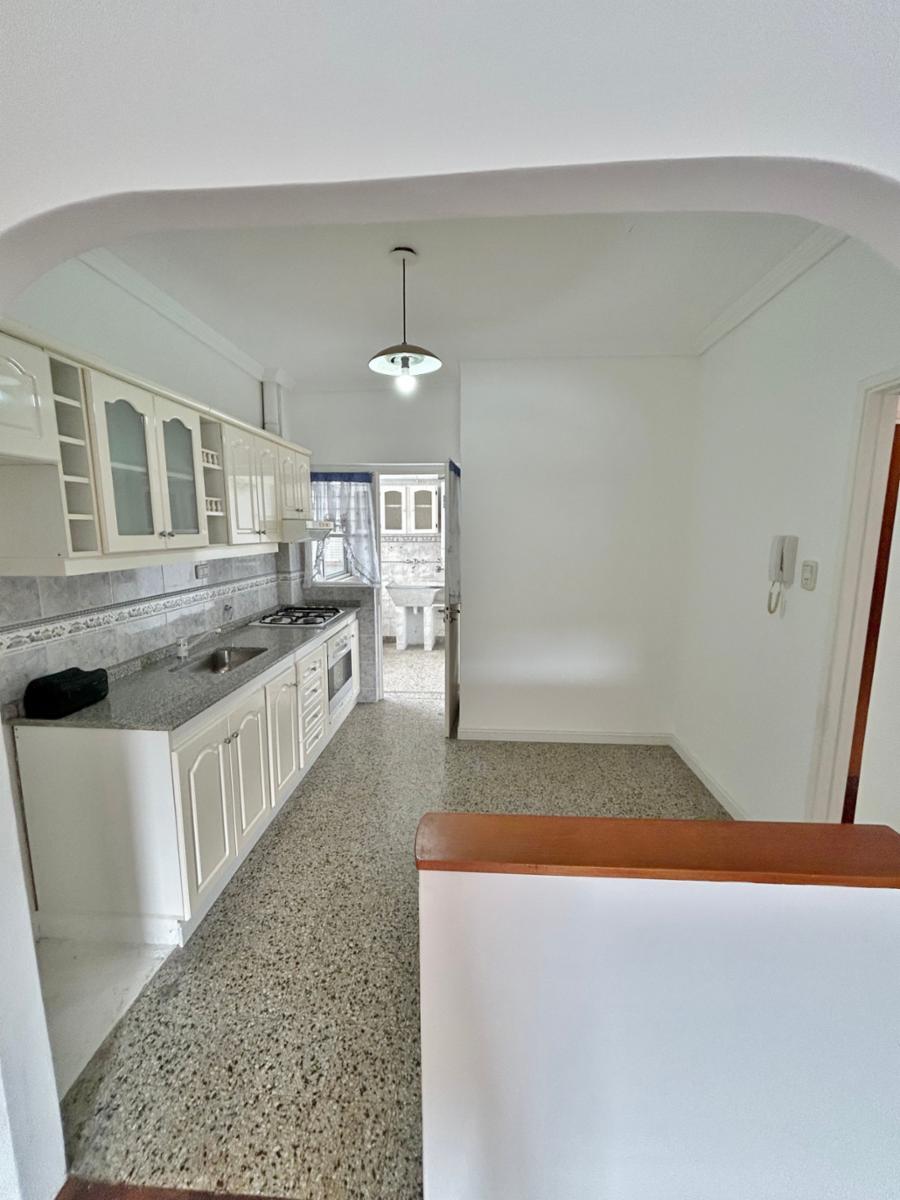 Excelente Departamento de 3 ambientes. Apto crédito — foto 5