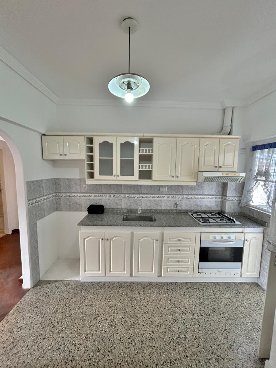 Excelente Departamento de 3 ambientes. Apto crédito — foto 6