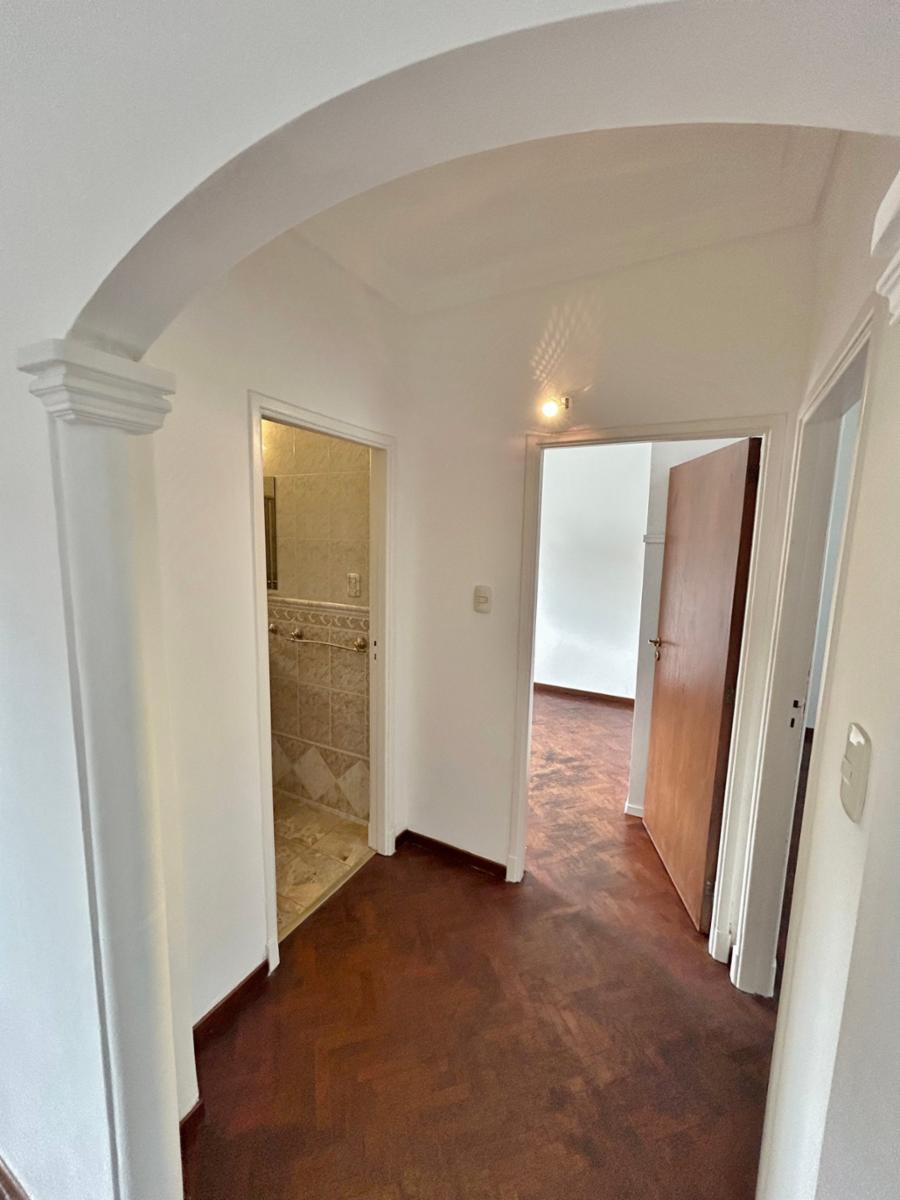 Excelente Departamento de 3 ambientes. Apto crédito — foto 7