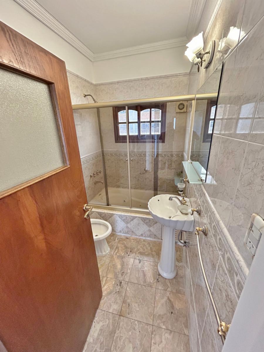 Excelente Departamento de 3 ambientes. Apto crédito — foto 8