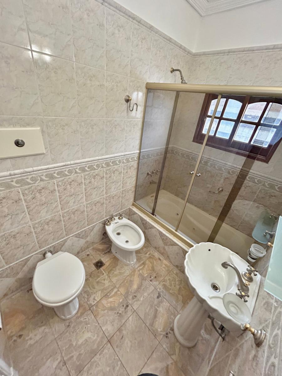 Excelente Departamento de 3 ambientes. Apto crédito — foto 9