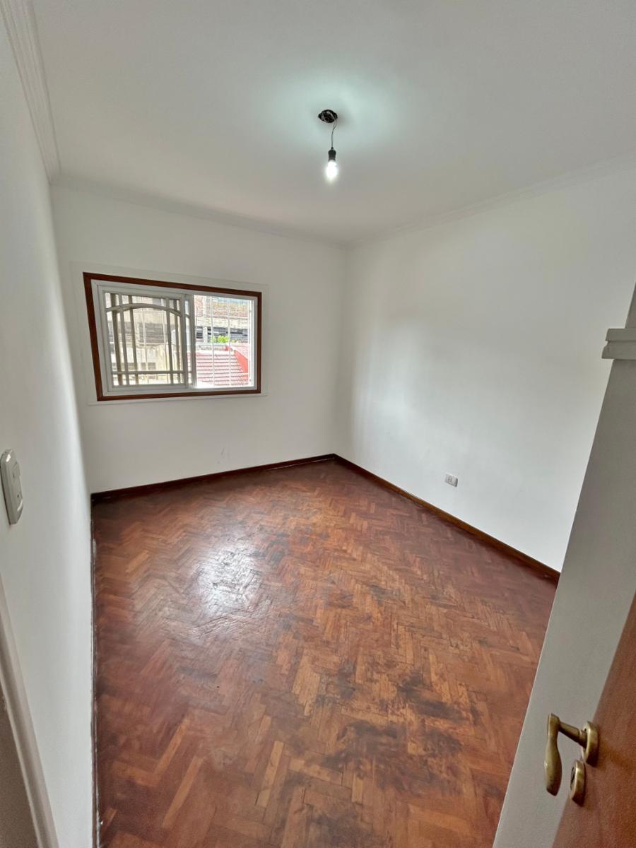 Excelente Departamento de 3 ambientes. Apto crédito — foto 10