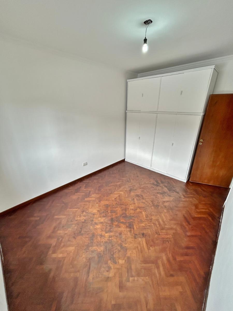 Excelente Departamento de 3 ambientes. Apto crédito — foto 11