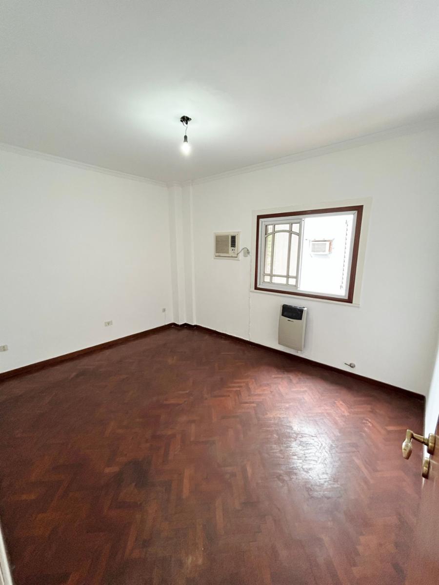 Excelente Departamento de 3 ambientes. Apto crédito — foto 12
