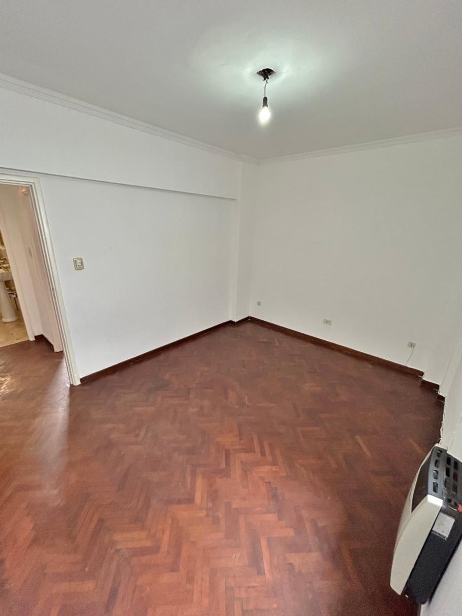 Excelente Departamento de 3 ambientes. Apto crédito — foto 13
