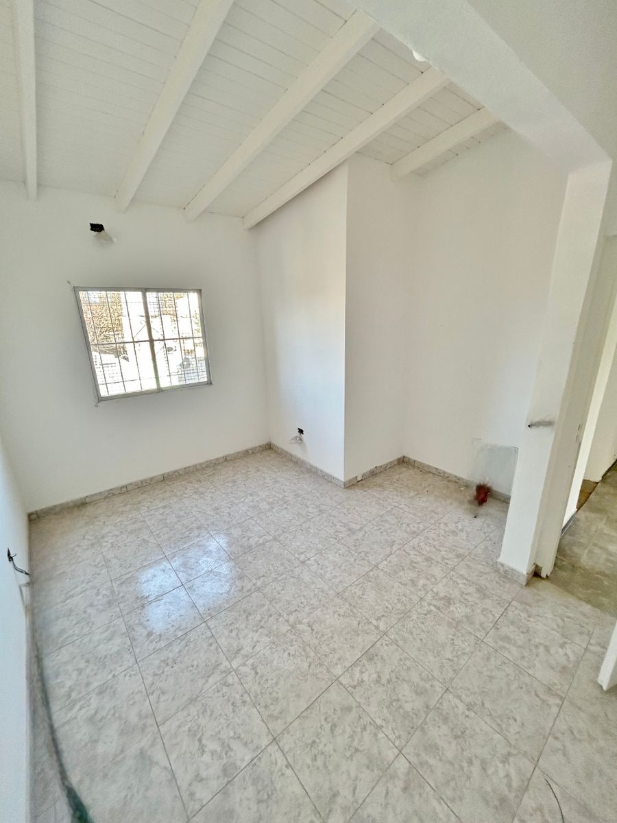 Impecable PH de 4 ambientes a estrenar. ¡Financiación directa — foto 4