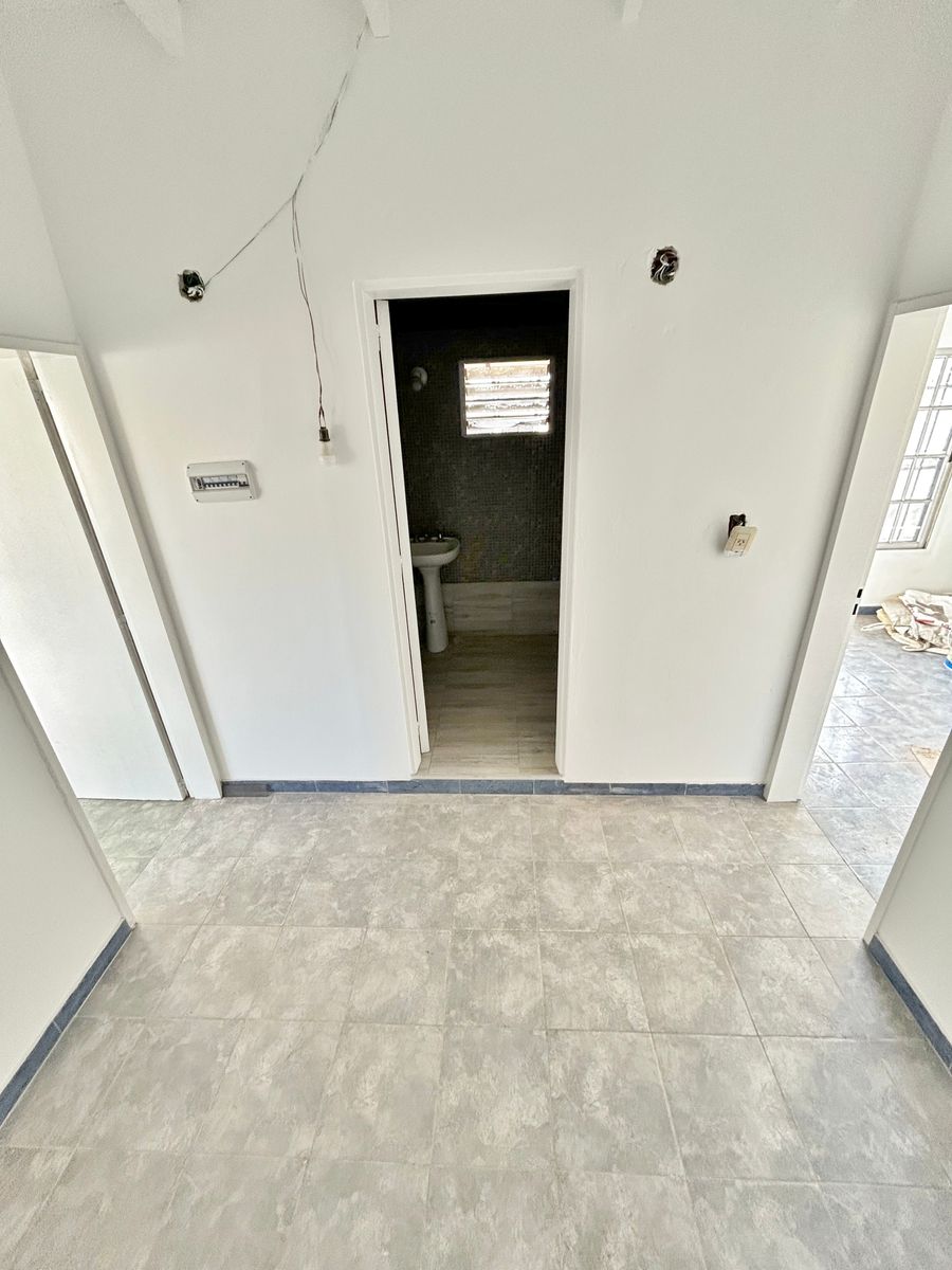 Impecable PH de 4 ambientes a estrenar. ¡Financiación directa — foto 6