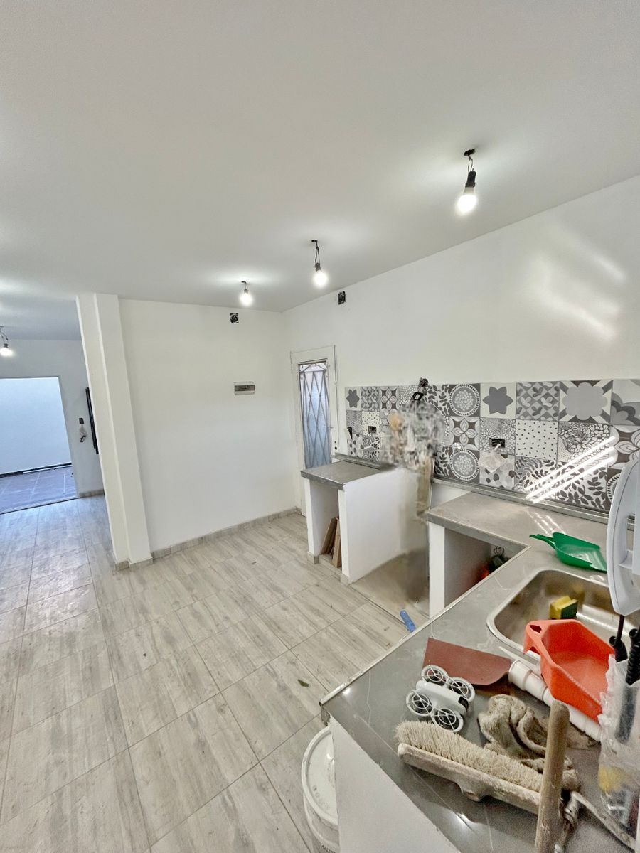 Impecable PH de 4 ambientes a estrenar. ¡Financiación directa — foto 8