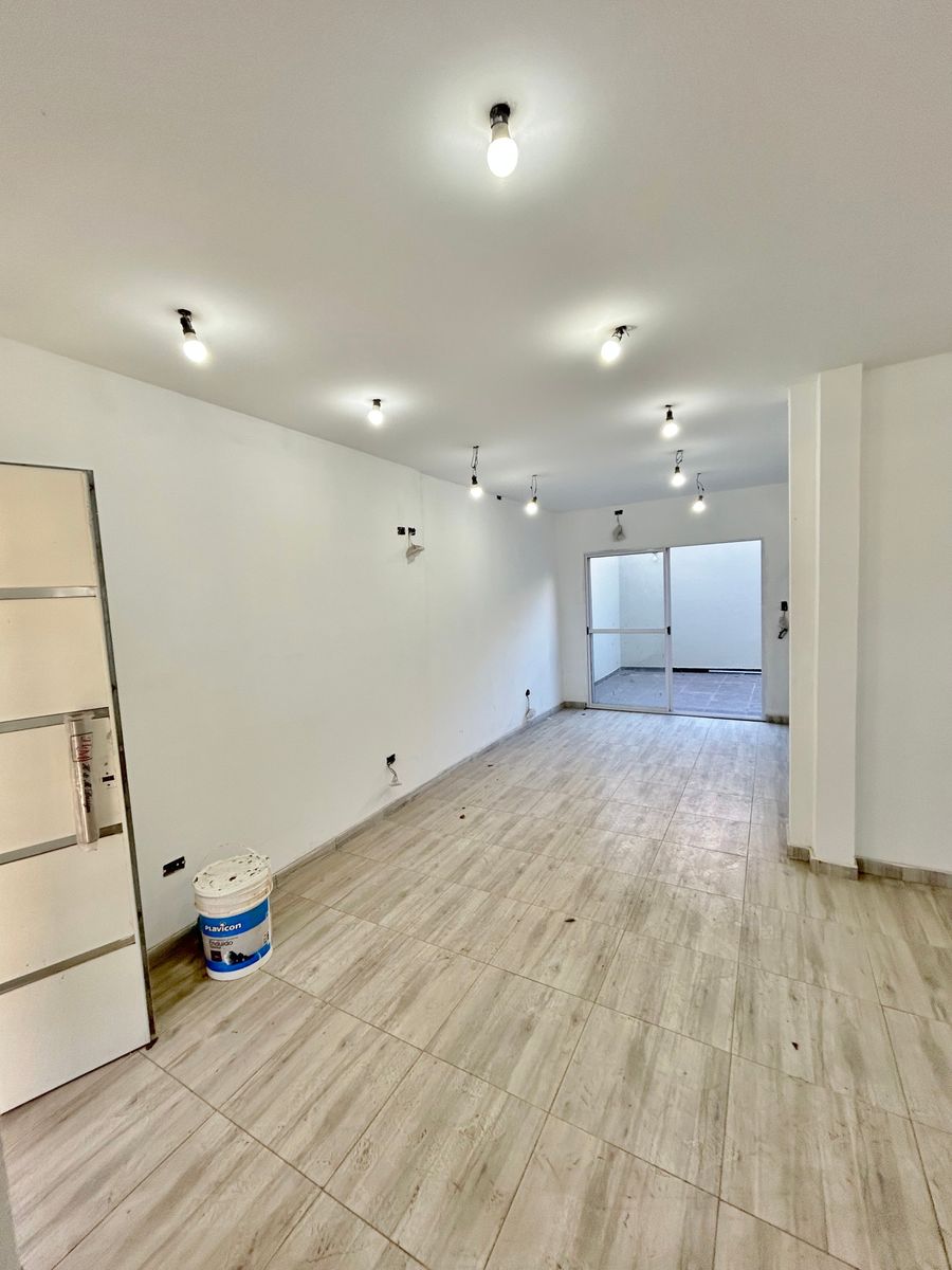 Impecable PH de 4 ambientes a estrenar. ¡Financiación directa — foto 9