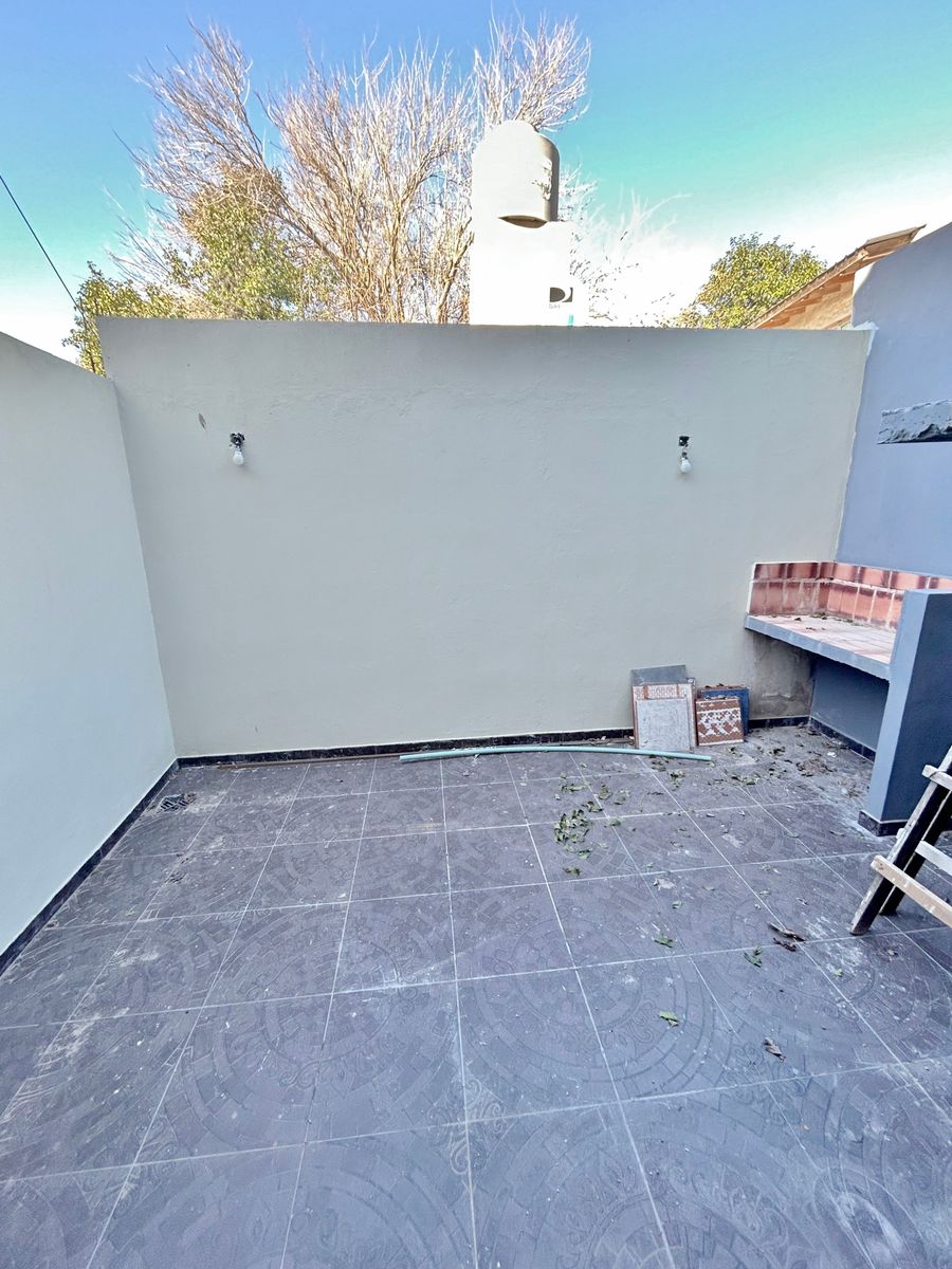 Impecable PH de 4 ambientes a estrenar. ¡Financiación directa — foto 10