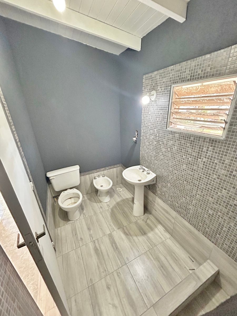 Impecable PH de 4 ambientes a estrenar. ¡Financiación directa — foto 11