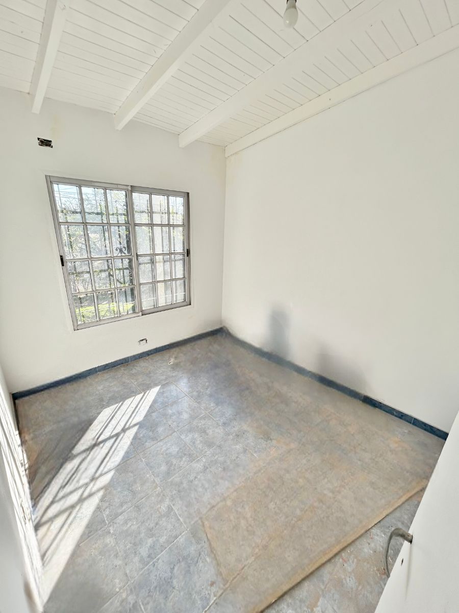 Impecable PH de 4 ambientes a estrenar. ¡Financiación directa — foto 12