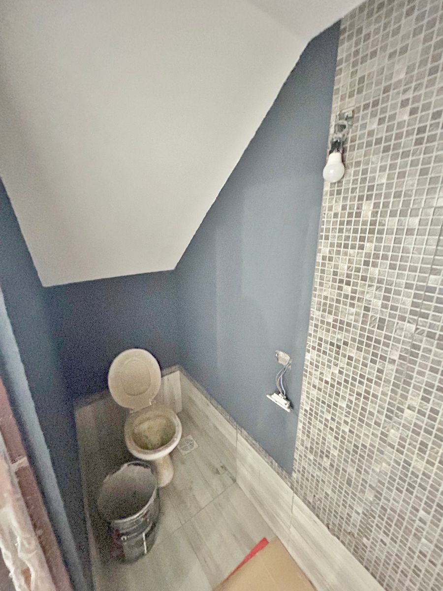 Impecable PH de 4 ambientes a estrenar. ¡Financiación directa — foto 14
