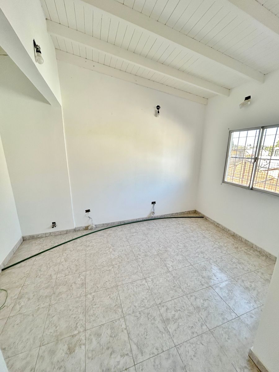 Impecable PH de 4 ambientes a estrenar. ¡Financiación directa — foto 15