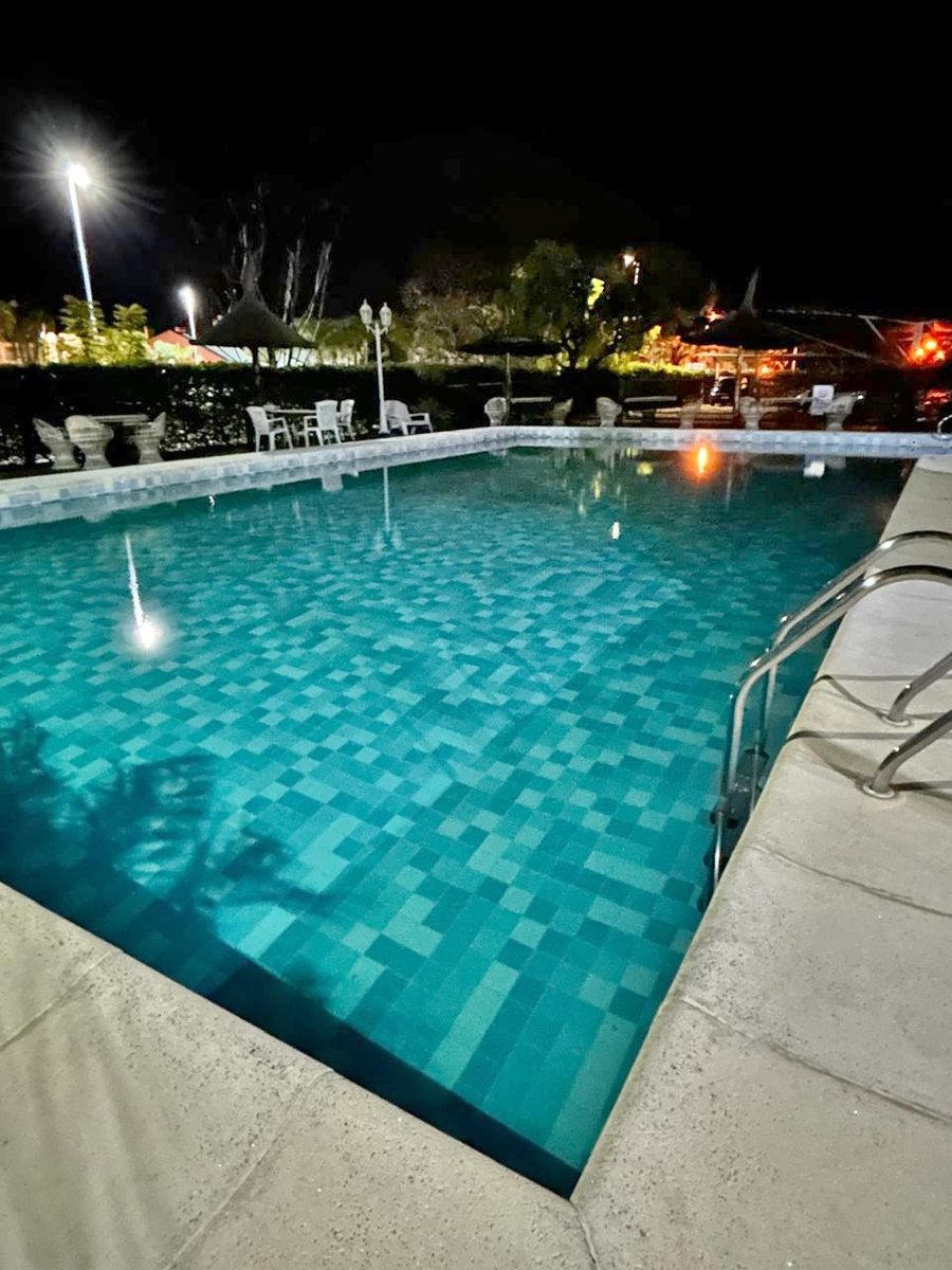 Apart Hotel estratégicamente ubicado en Federación. Rentabilidadyturismotodoel año. - 15