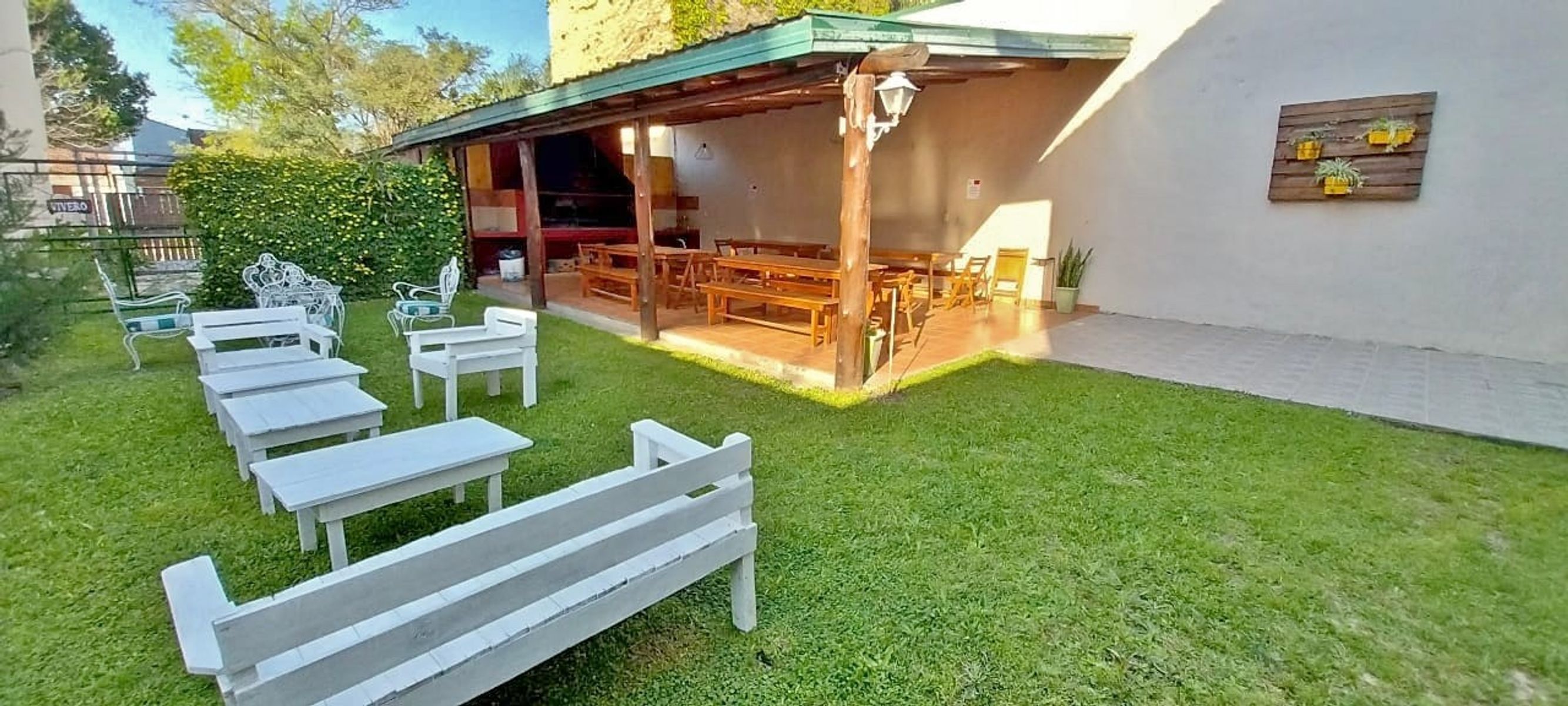 Apart Hotel estratégicamente ubicado en Federación. Rentabilidadyturismotodoel año. - 20