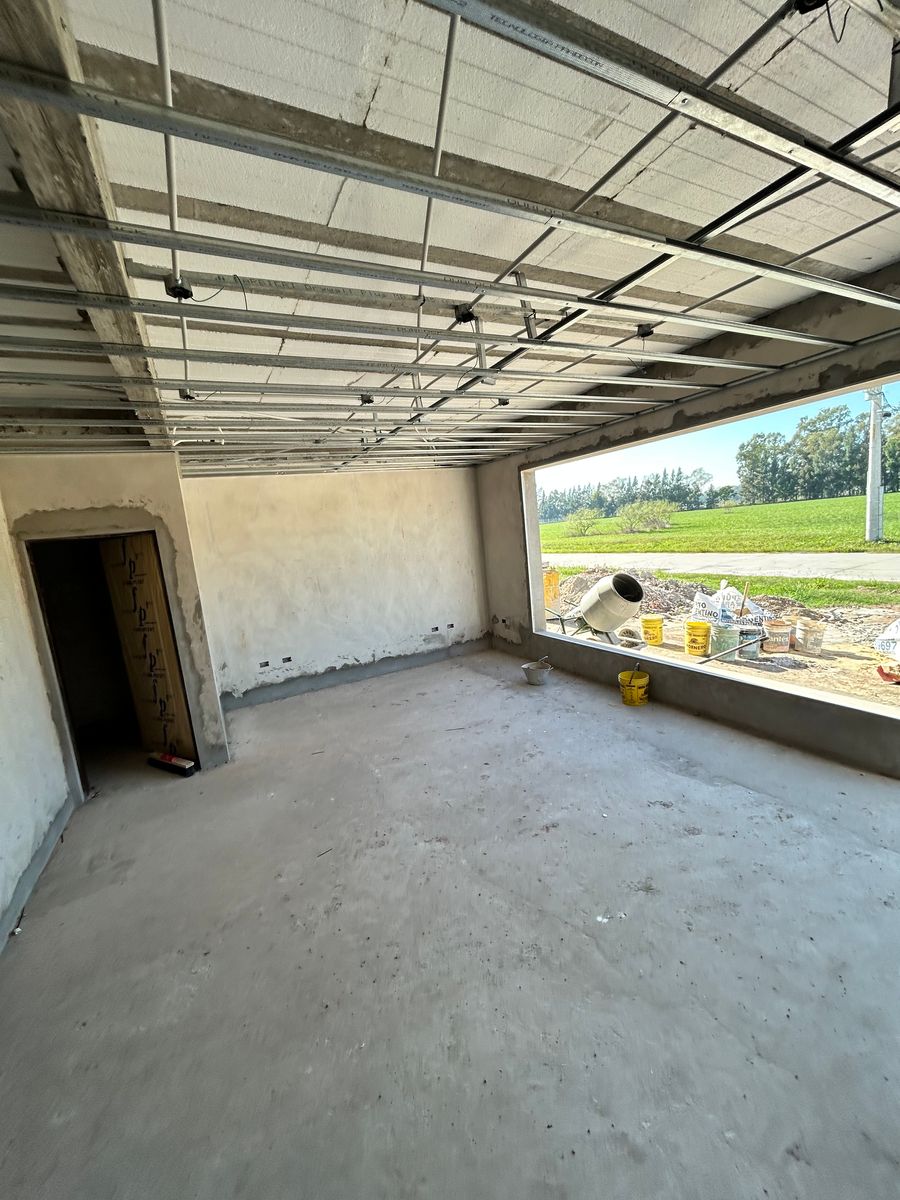 Excelente nave Industrial de 3600 mts2 en parque industrial. San Vivcente - 16
