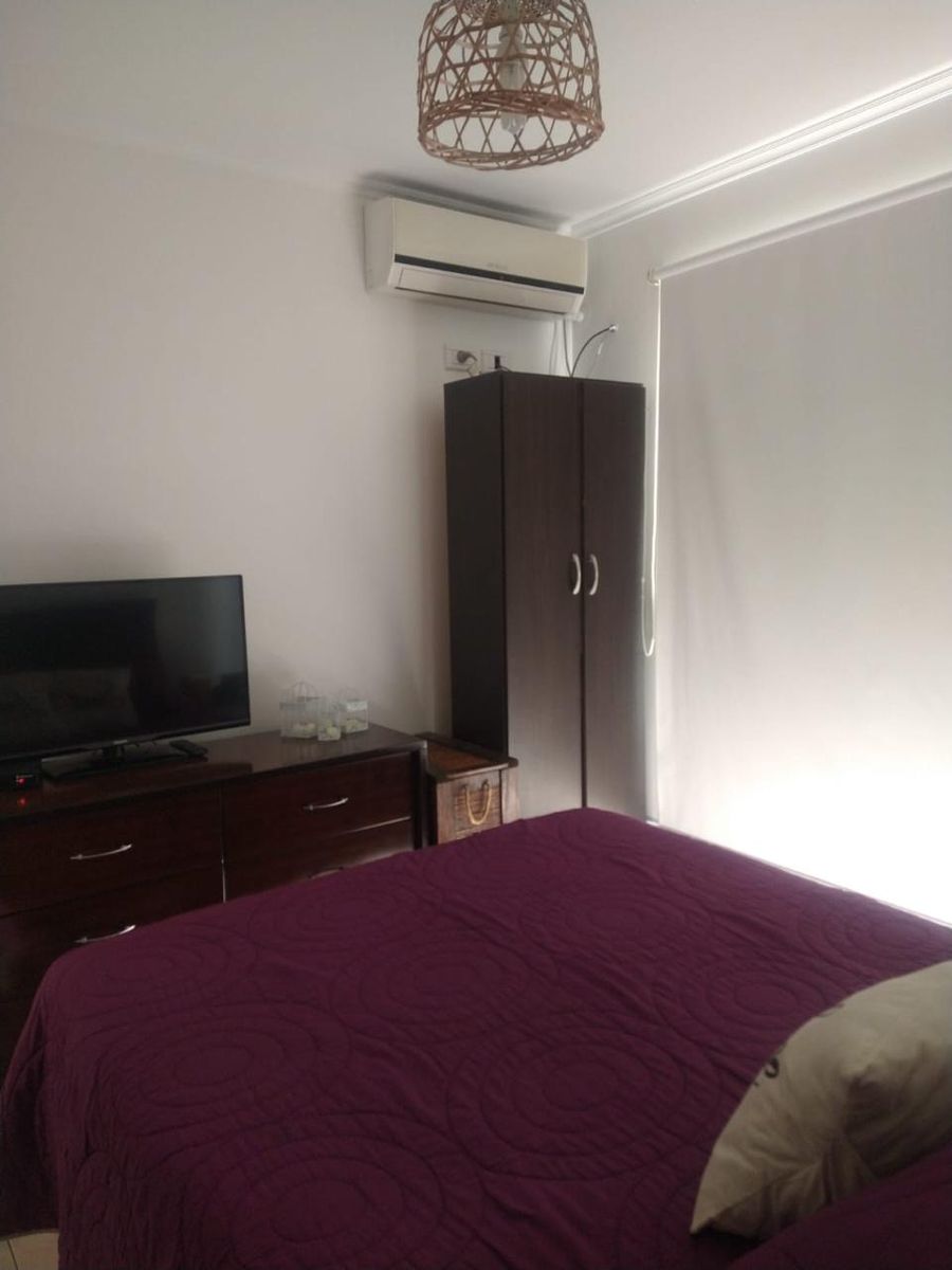 Dúplex de 3 ambientes en impecable estado. - 9