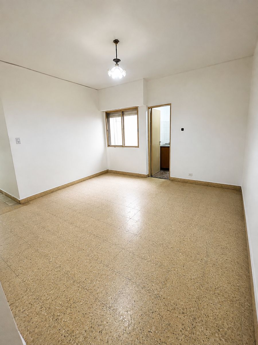 Departamento de 3 ambientes. San Justo centro — foto 2
