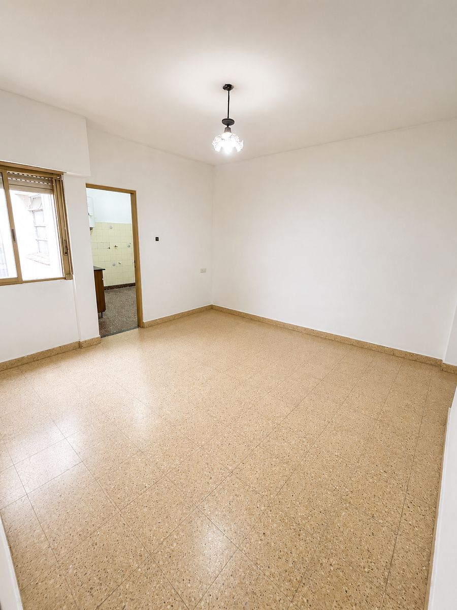 Departamento de 3 ambientes. San Justo centro — foto 3