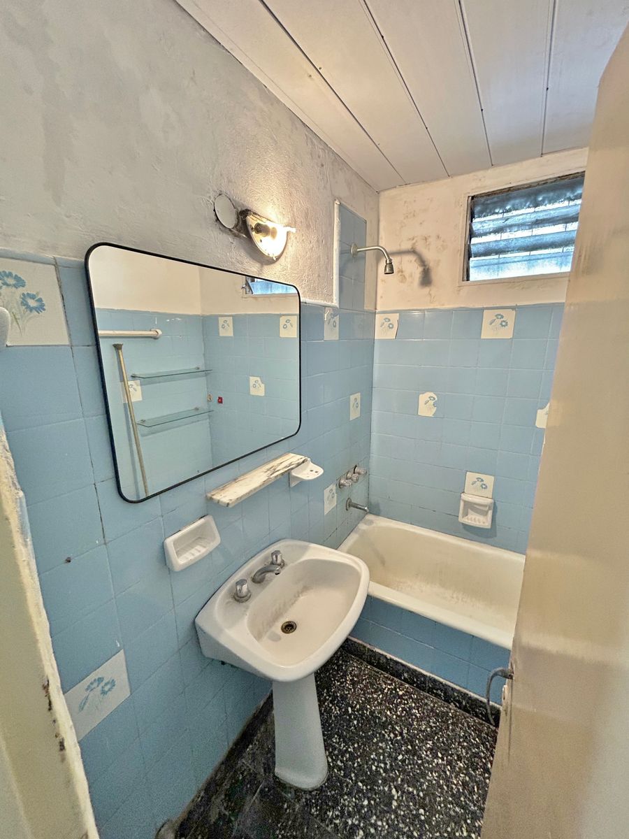 Departamento de 3 ambientes. San Justo centro — foto 4