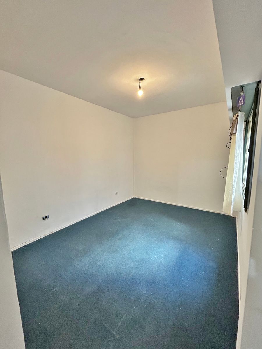 Departamento de 3 ambientes. San Justo centro — foto 5