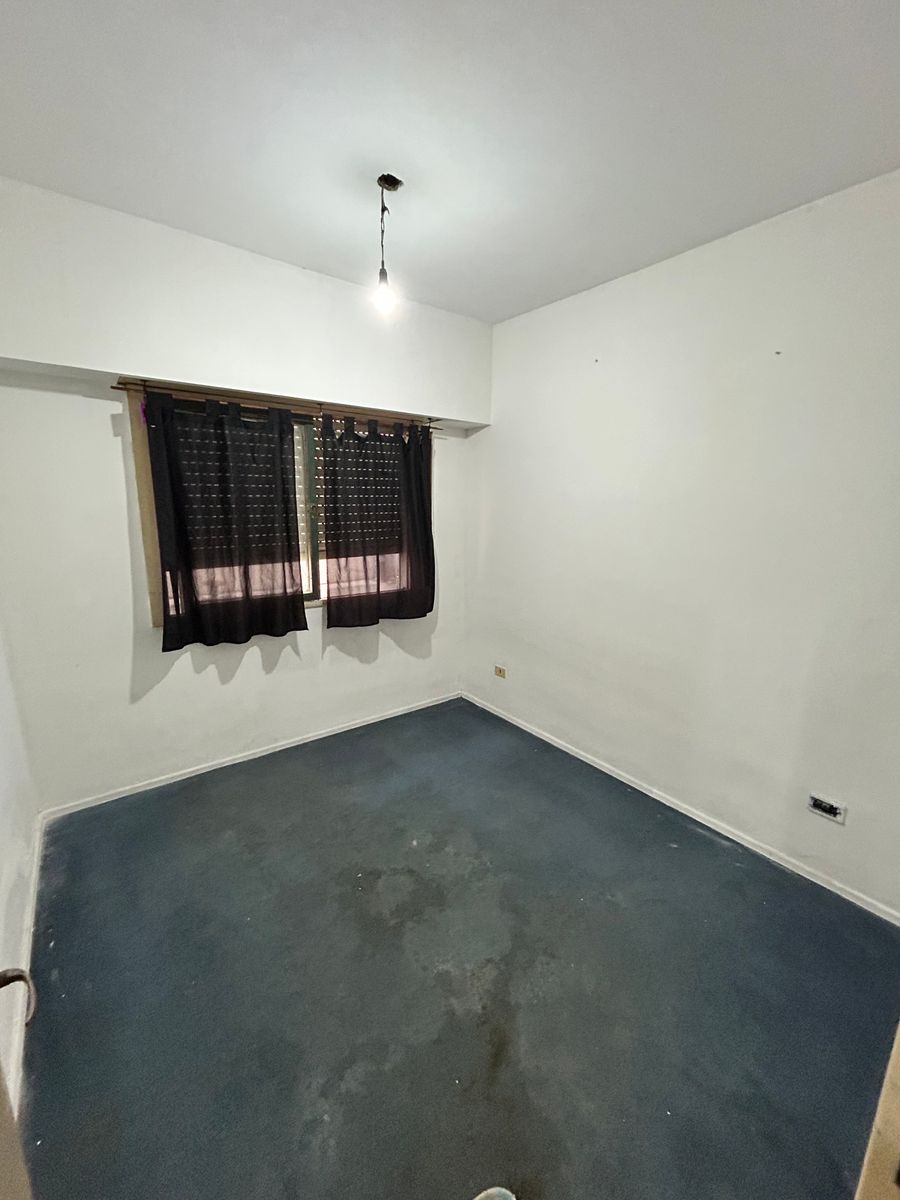 Departamento de 3 ambientes. San Justo centro — foto 6