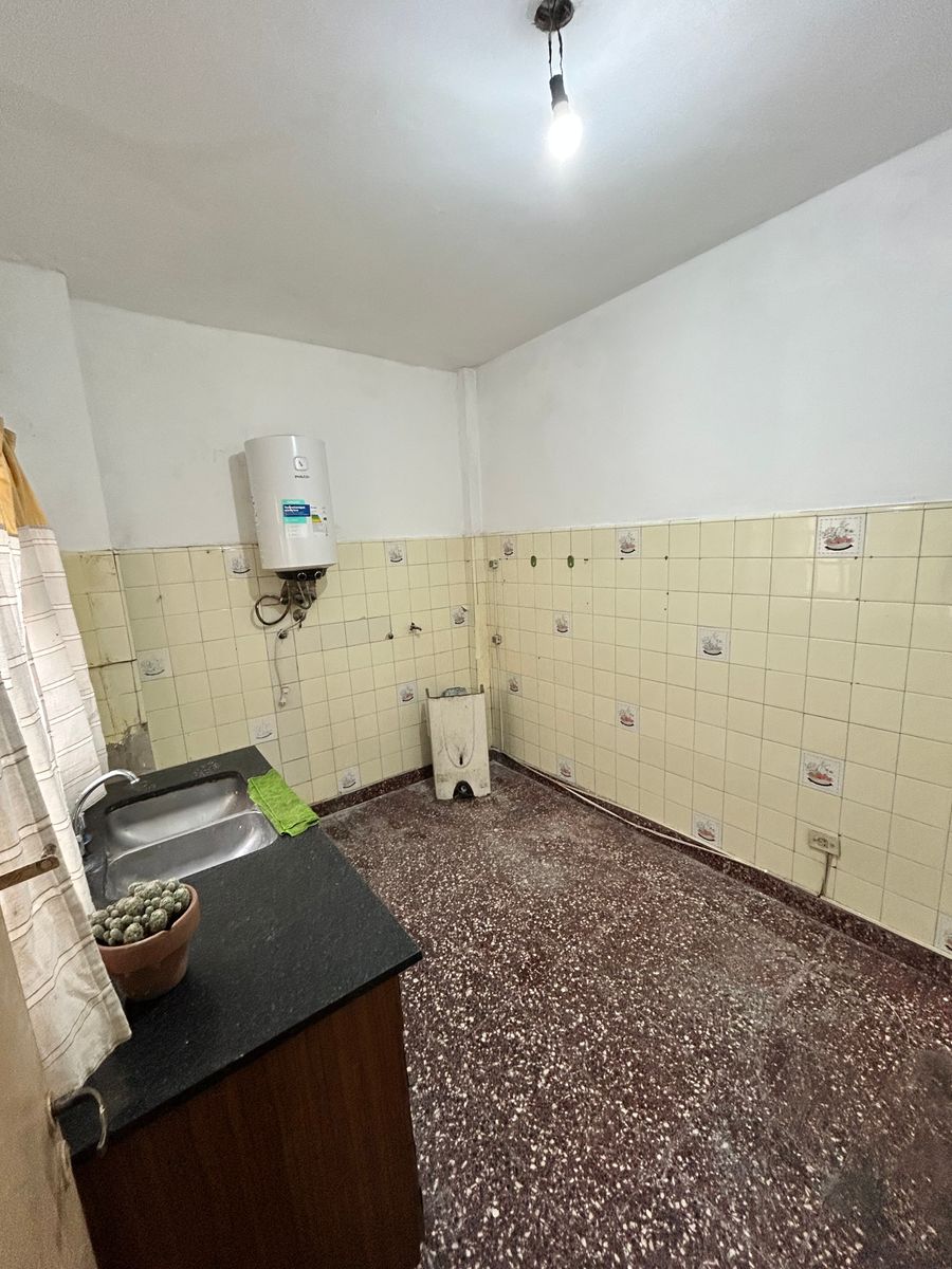 Departamento de 3 ambientes. San Justo centro — foto 7