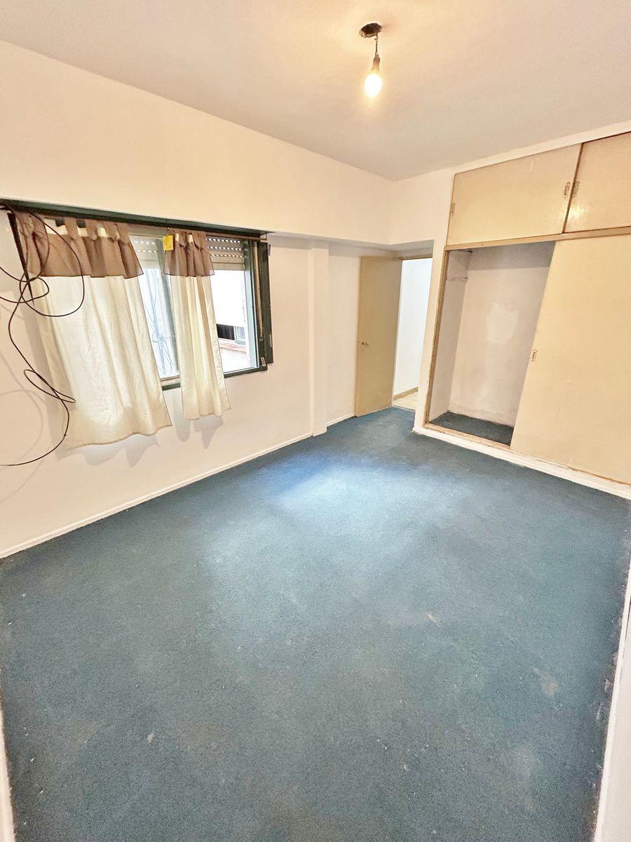 Departamento de 3 ambientes. San Justo centro — foto 8
