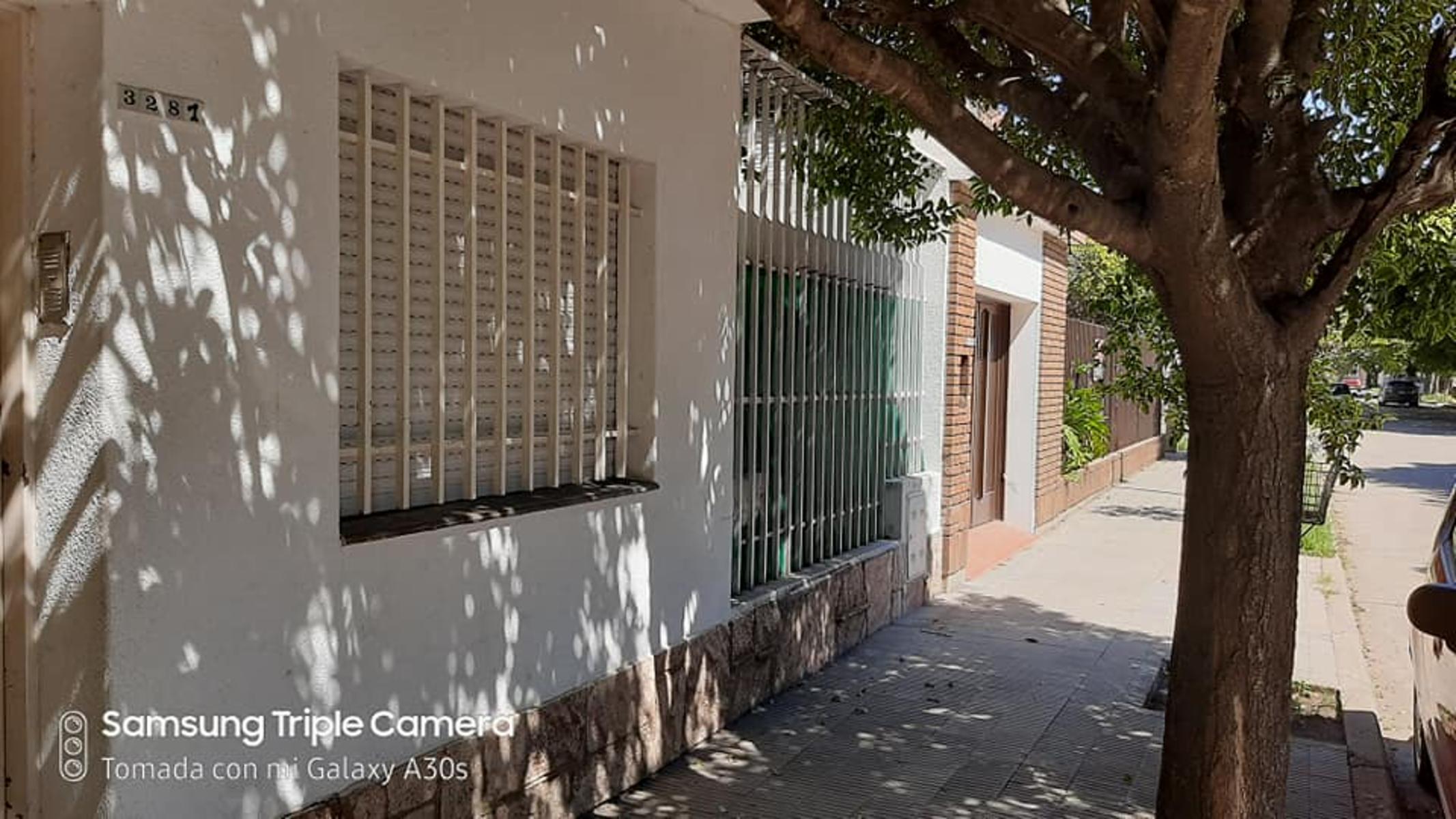 VENDO MAGNIFICA PROPIEDAD ZONA RESIDENCIAL... CESAR BERTOLOTTO (Movil: 351 5197548) — foto 4