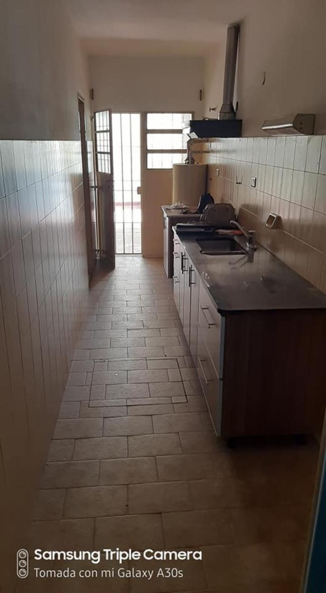 VENDO MAGNIFICA PROPIEDAD ZONA RESIDENCIAL... CESAR BERTOLOTTO (Movil: 351 5197548) — foto 5
