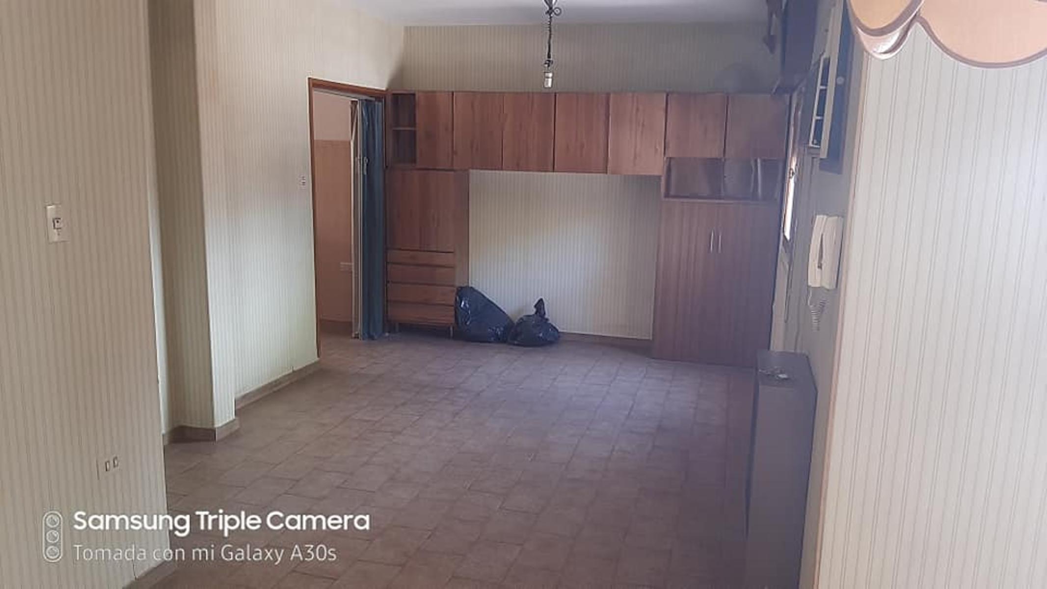 VENDO MAGNIFICA PROPIEDAD ZONA RESIDENCIAL... CESAR BERTOLOTTO (Movil: 351 5197548) — foto 6