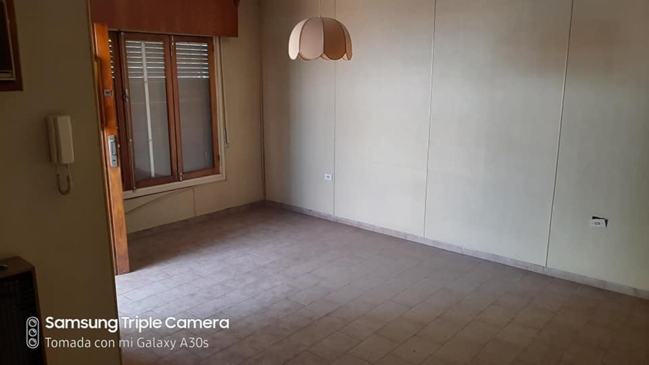 VENDO MAGNIFICA PROPIEDAD ZONA RESIDENCIAL... CESAR BERTOLOTTO (Movil: 351 5197548) — foto 7