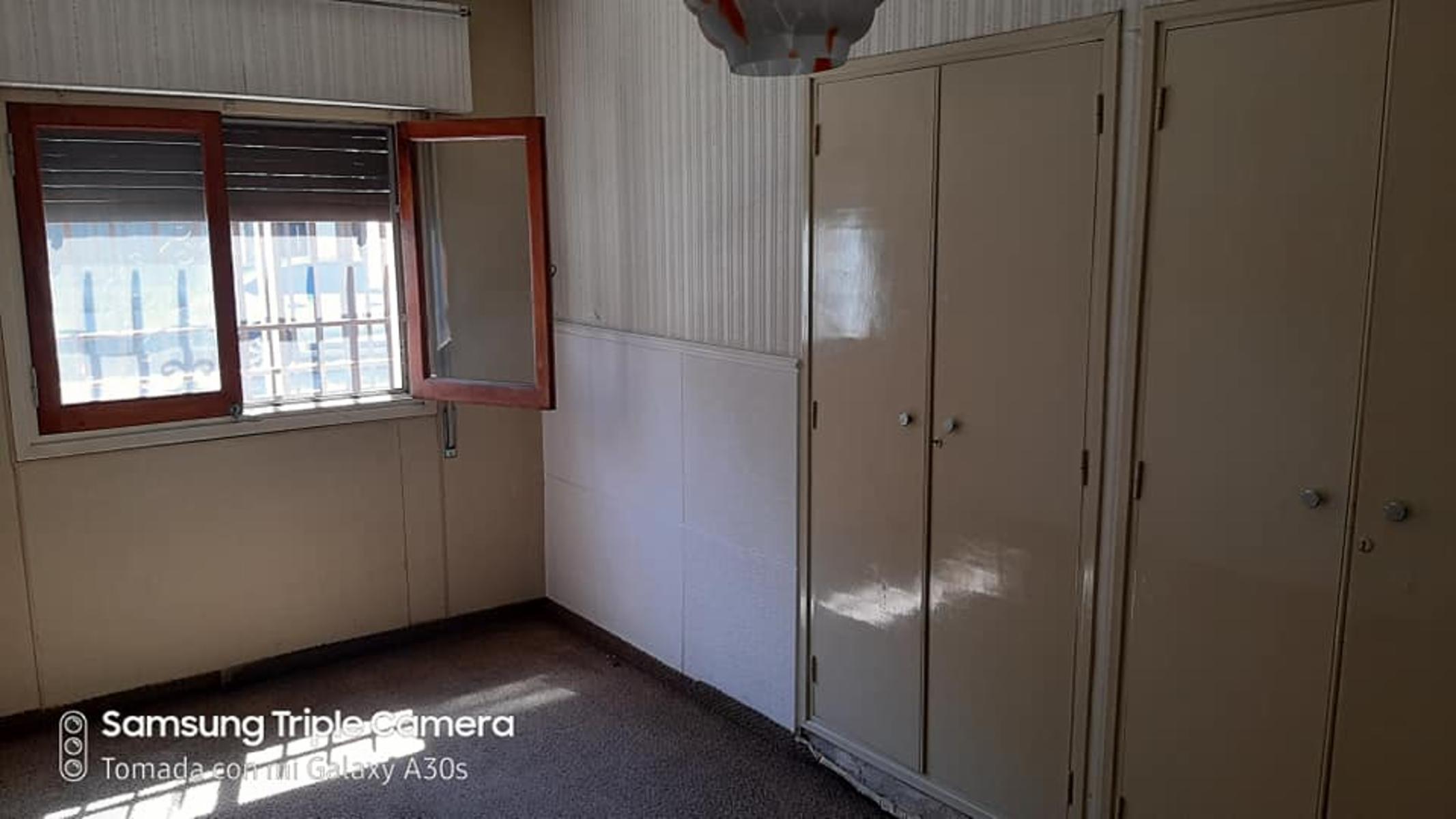 VENDO MAGNIFICA PROPIEDAD ZONA RESIDENCIAL... CESAR BERTOLOTTO (Movil: 351 5197548) — foto 9