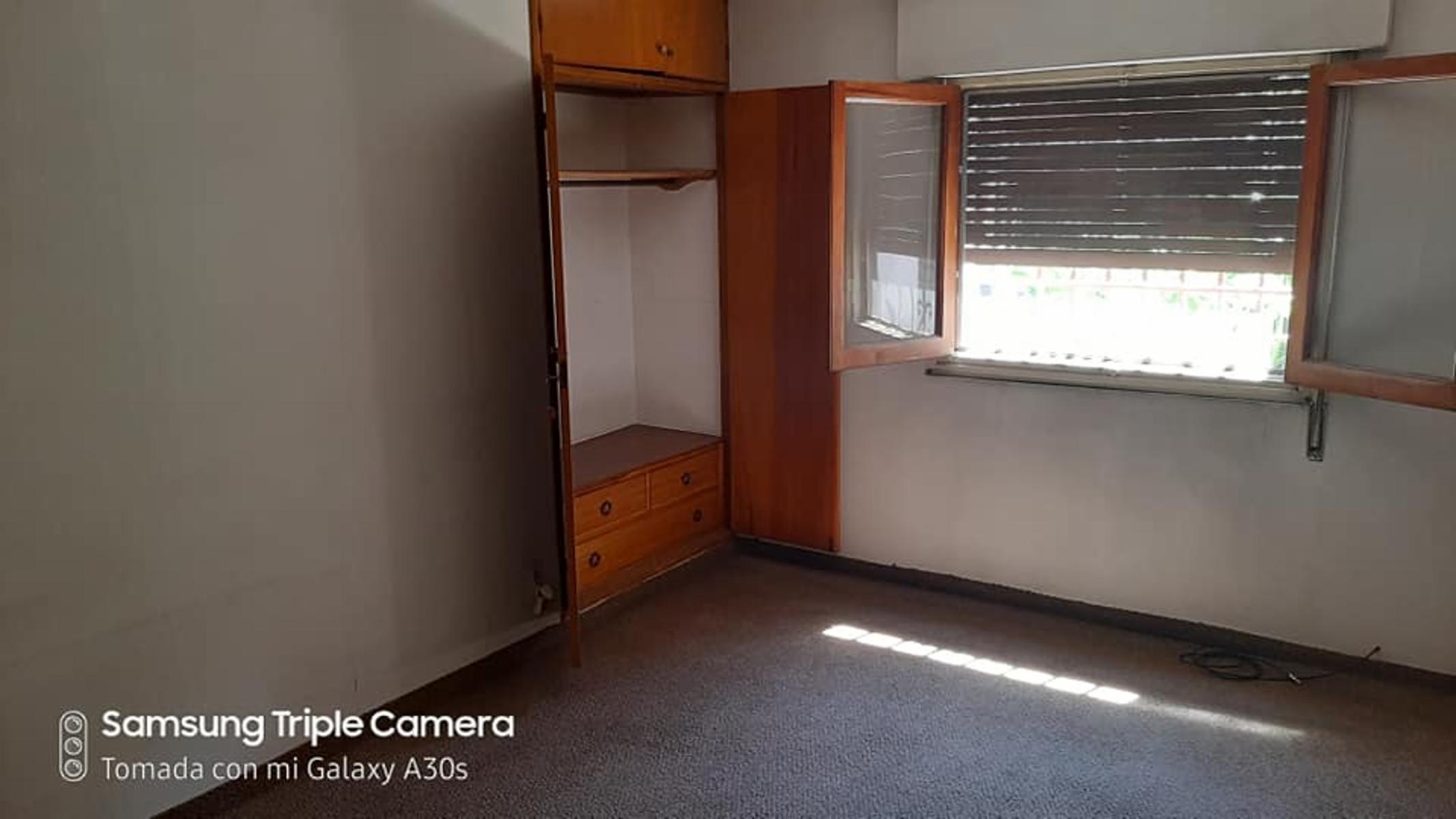 VENDO MAGNIFICA PROPIEDAD ZONA RESIDENCIAL... CESAR BERTOLOTTO (Movil: 351 5197548) — foto 10