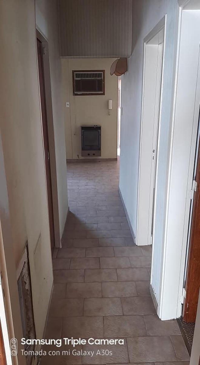 VENDO MAGNIFICA PROPIEDAD ZONA RESIDENCIAL... CESAR BERTOLOTTO (Movil: 351 5197548) — foto 11