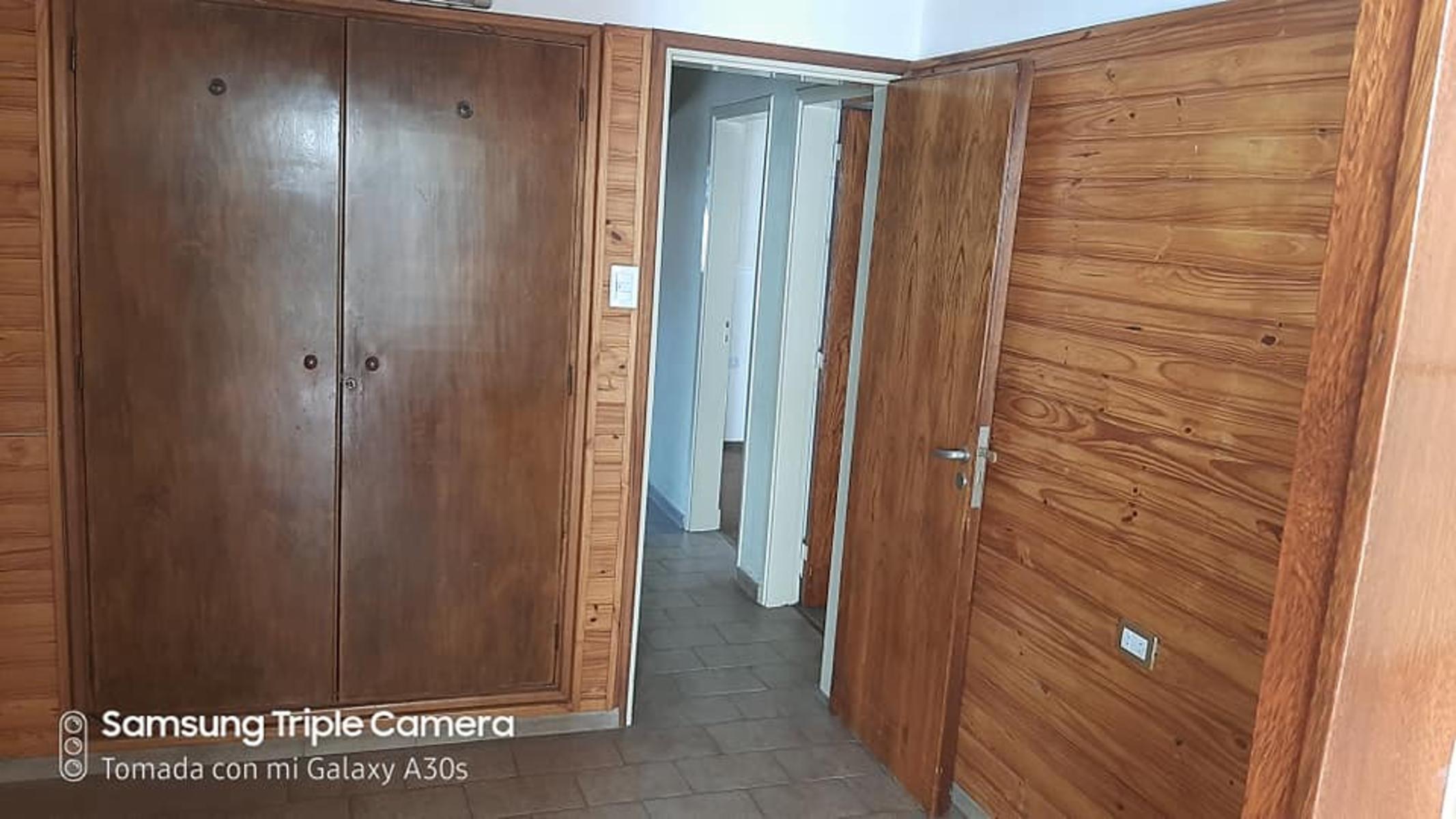 VENDO MAGNIFICA PROPIEDAD ZONA RESIDENCIAL... CESAR BERTOLOTTO (Movil: 351 5197548) — foto 12