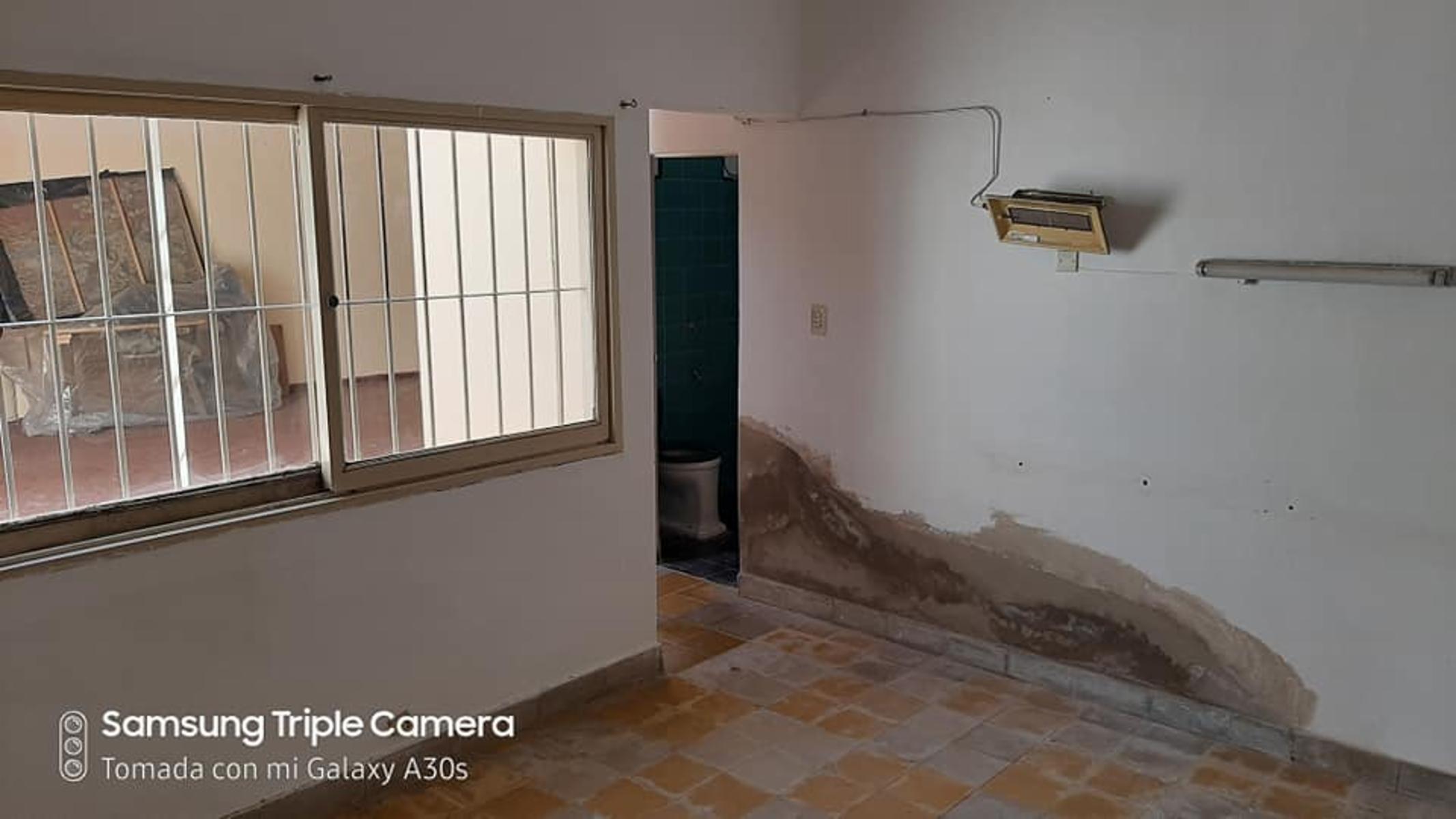 VENDO MAGNIFICA PROPIEDAD ZONA RESIDENCIAL... CESAR BERTOLOTTO (Movil: 351 5197548) — foto 13