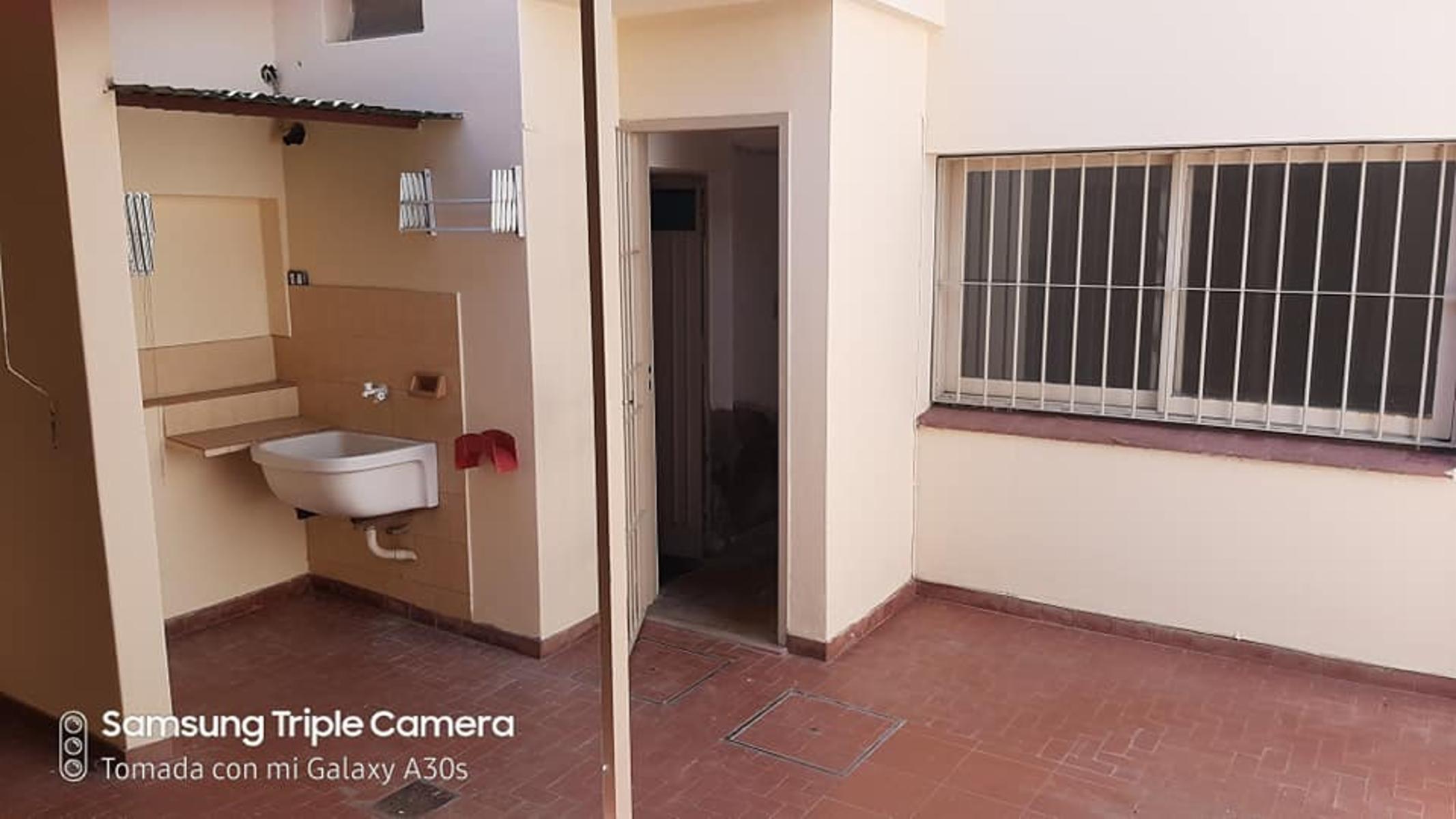 VENDO MAGNIFICA PROPIEDAD ZONA RESIDENCIAL... CESAR BERTOLOTTO (Movil: 351 5197548) — foto 14