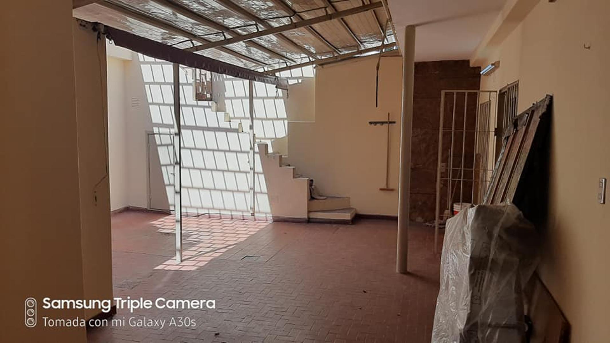 VENDO MAGNIFICA PROPIEDAD ZONA RESIDENCIAL... CESAR BERTOLOTTO (Movil: 351 5197548) — foto 15