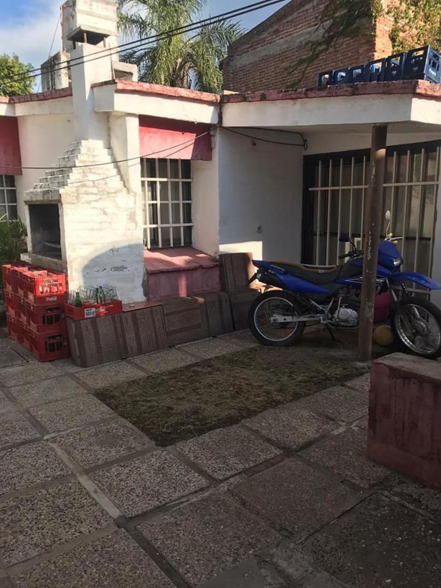 VENDO MAGNIFICO COMPLEJO DE DEPARTAMENTOS ZONA SUR... CESAR BERTOLOTTO... (Movil: 351 5197548)... 0 — foto 2
