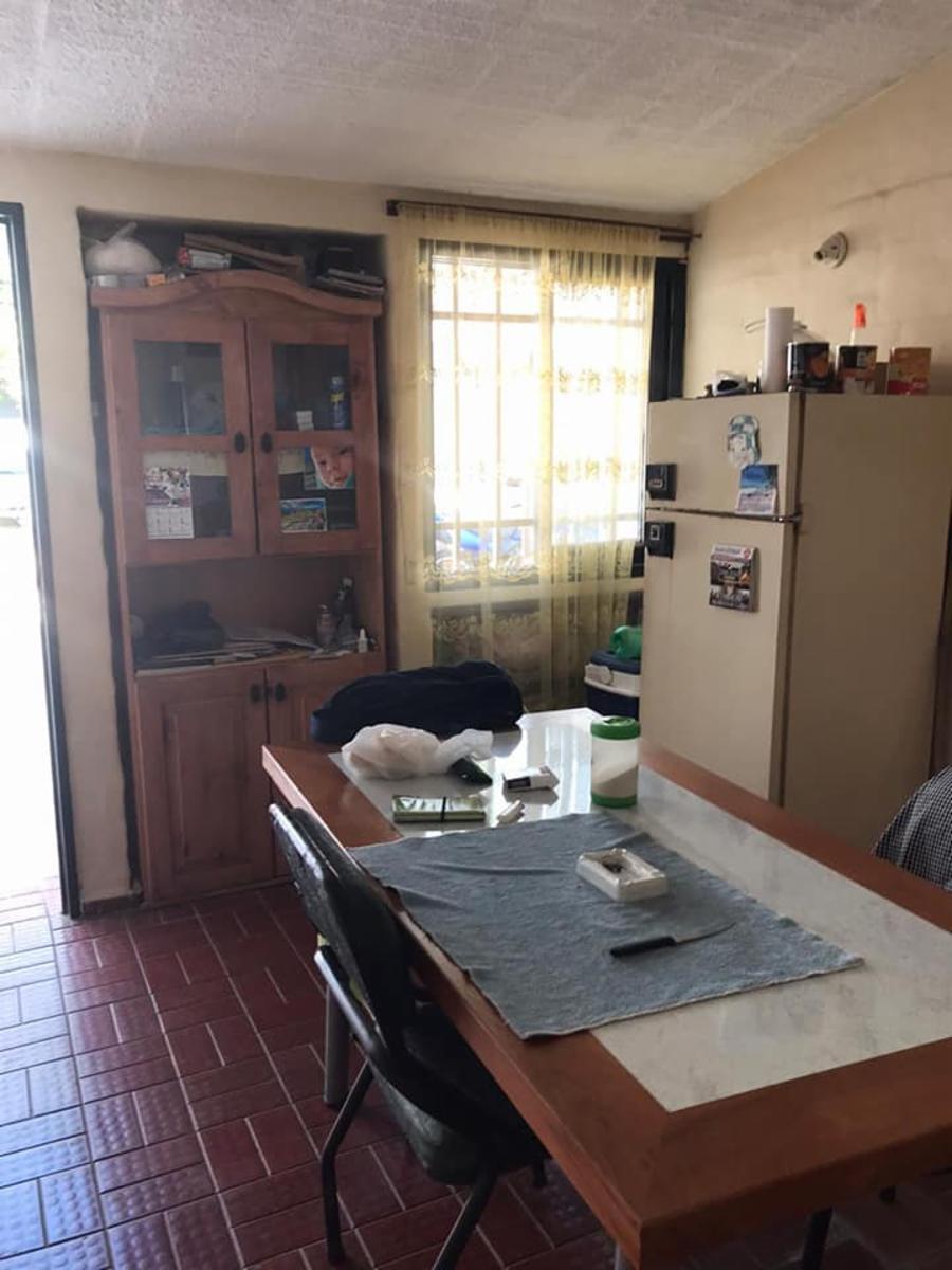 VENDO MAGNIFICO COMPLEJO DE DEPARTAMENTOS ZONA SUR... CESAR BERTOLOTTO... (Movil: 351 5197548)... 0 — foto 3