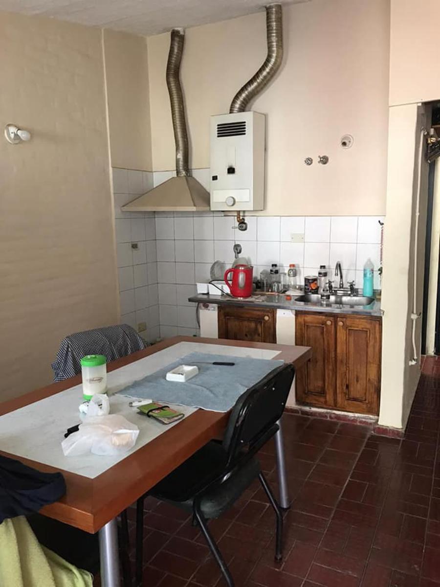 VENDO MAGNIFICO COMPLEJO DE DEPARTAMENTOS ZONA SUR... CESAR BERTOLOTTO... (Movil: 351 5197548)... 0 — foto 4