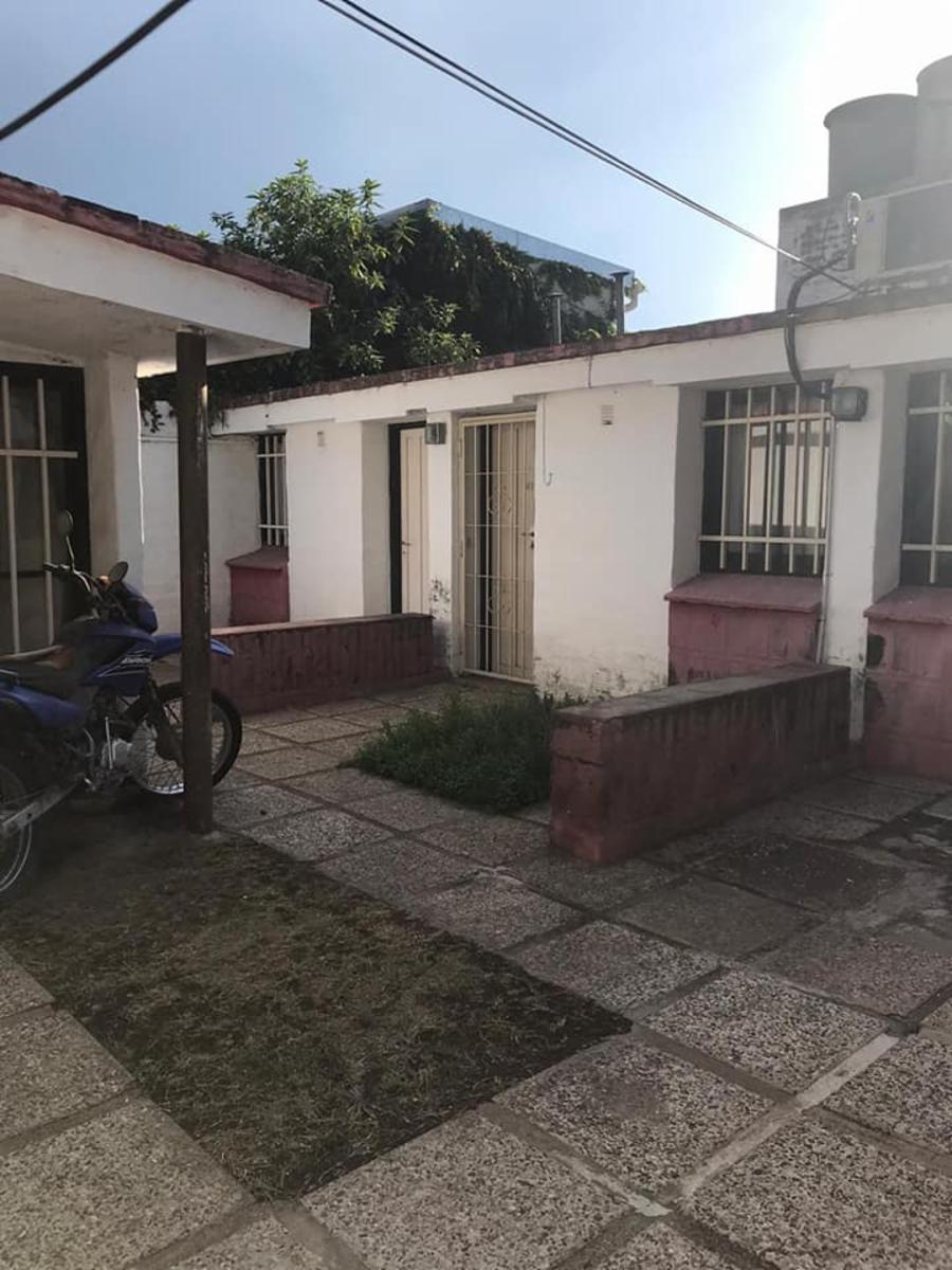 VENDO MAGNIFICO COMPLEJO DE DEPARTAMENTOS ZONA SUR... CESAR BERTOLOTTO... (Movil: 351 5197548)... 0 — foto 5