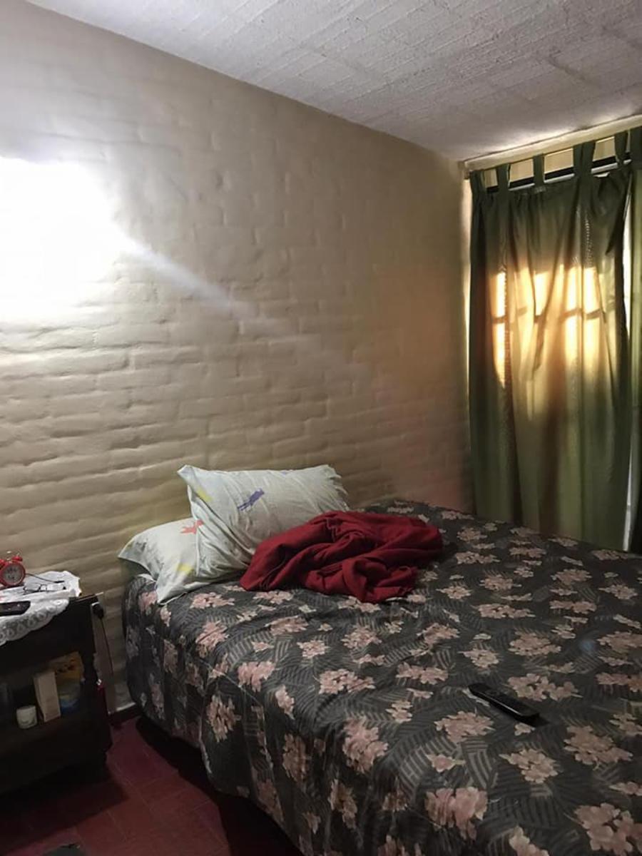 VENDO MAGNIFICO COMPLEJO DE DEPARTAMENTOS ZONA SUR... CESAR BERTOLOTTO... (Movil: 351 5197548)... 0 — foto 8